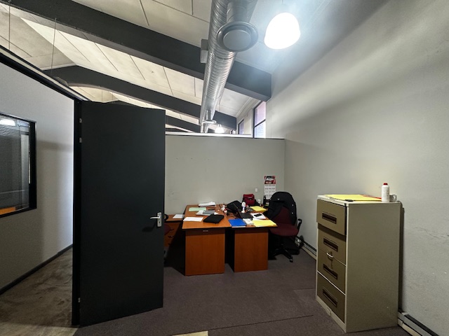 To Let commercial Property for Rent in Ndabeni Western Cape